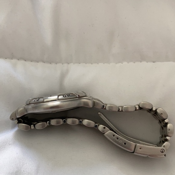 Tag Heuer 6000 Quartz Watch - Picture 12 of 16